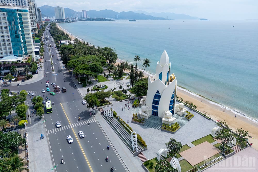 Nha Trang